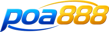 poa888