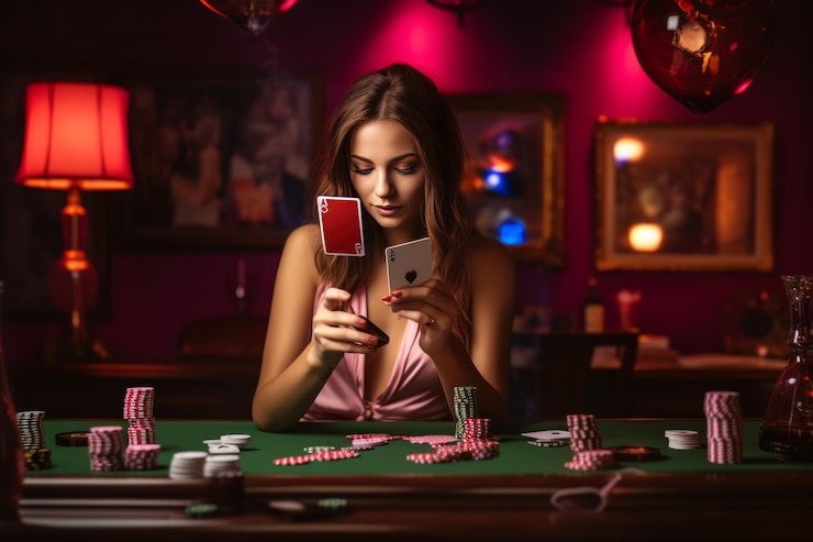 poa888 platform interface showing live-dealer tables, slot games, and sports betting markets