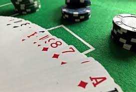 poa888 game portfolio showing football Liga 1, live casino, slots, and esports categories