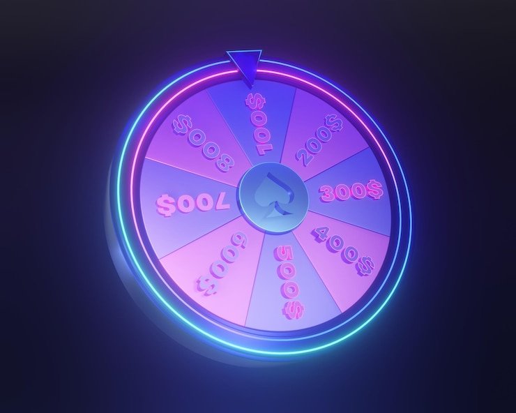 poa888 featured game showcase